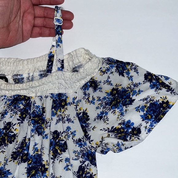 REDUCED! Resale Box, or not, 4 item Torrid & Lane Bryant (4 Pieces) - Plus Sized - Picture 2 of 13